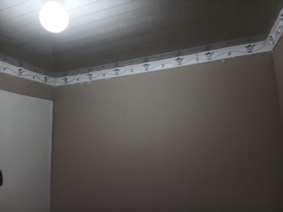 2 Bedroom Property for Sale in Grasslands Free State